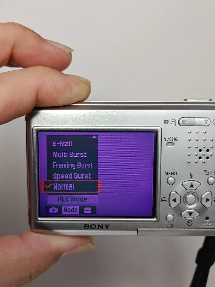 thumbnail-9